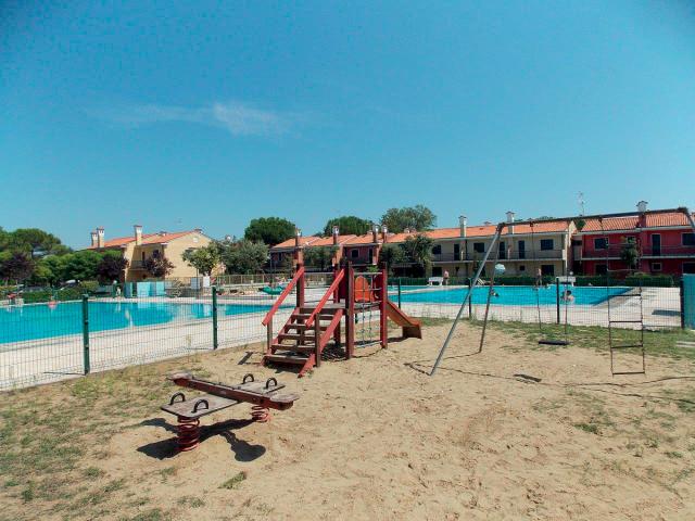 Villaggio Michelangelo