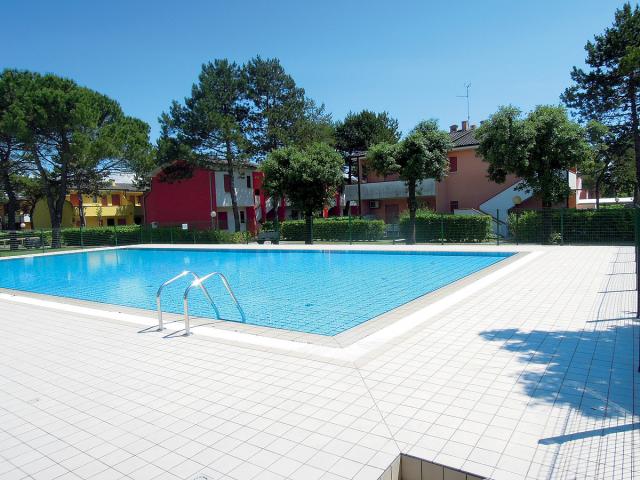 Villaggio Azzurro