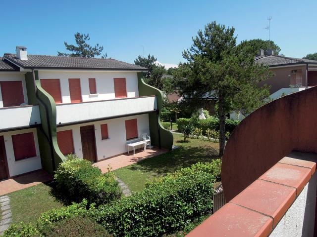 Villaggio Azzurro