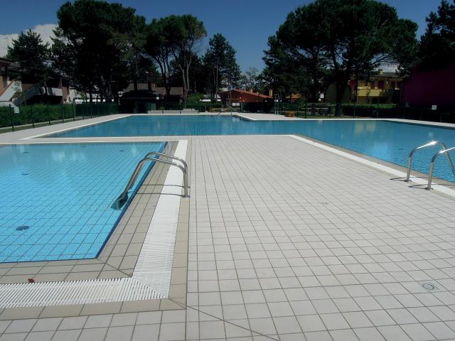 Villaggio Azzurro