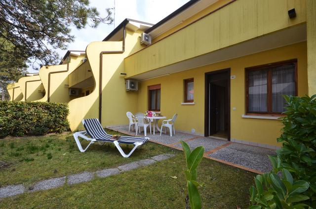 Villaggio Azzurro