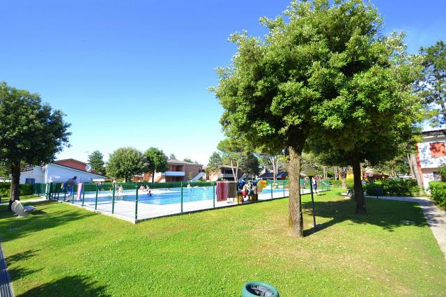 Villaggio Azzurro