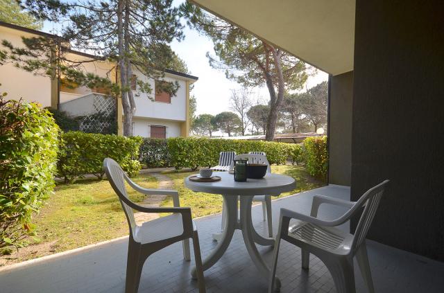 Villaggio Azzurro