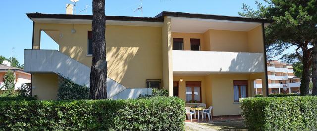 Villaggio Azzurro