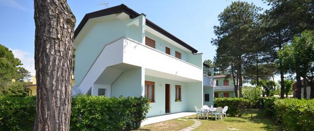 Villaggio Azzurro
