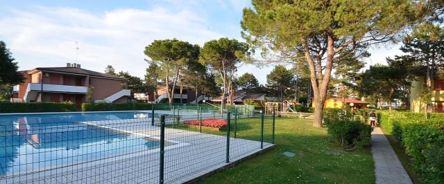 Villaggio Azzurro