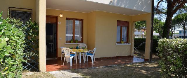 Villaggio Azzurro