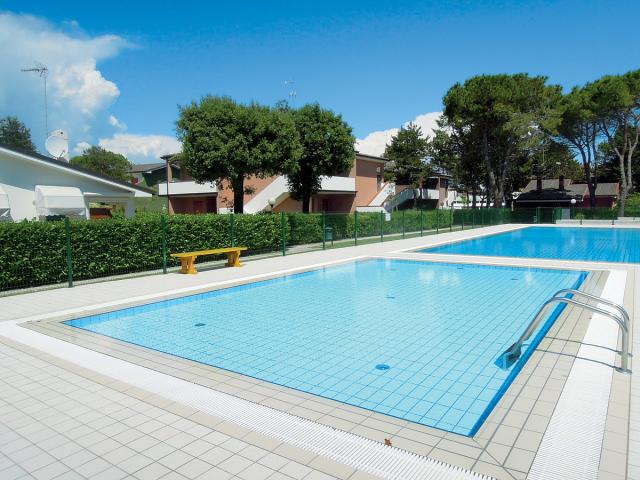 Villaggio Azzurro
