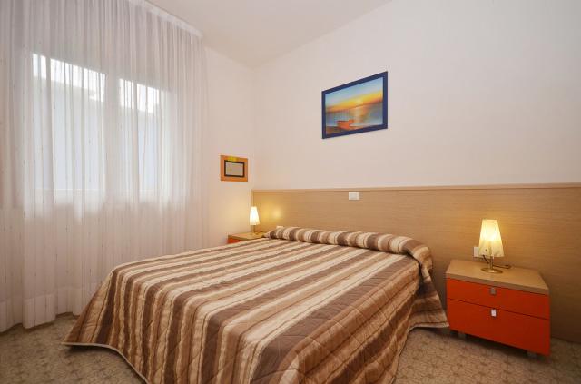 Villaggio Azzurro