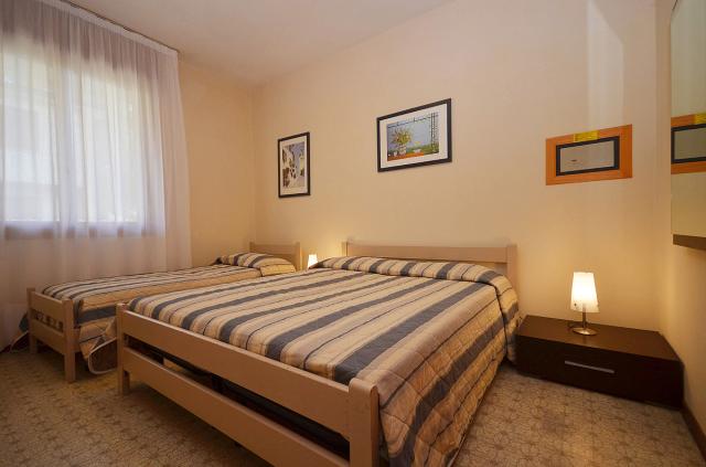 Villaggio Azzurro