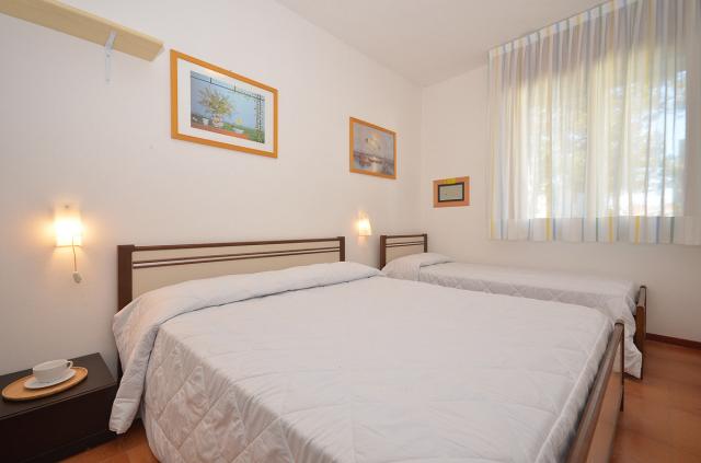 Villaggio Azzurro