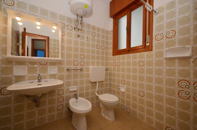 Villaggio Azzurro
