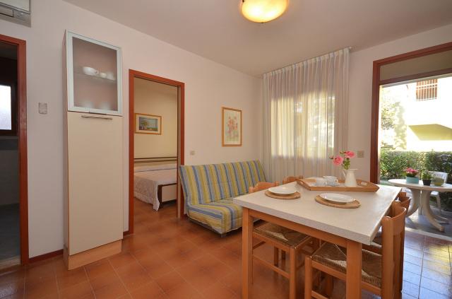 Villaggio Azzurro