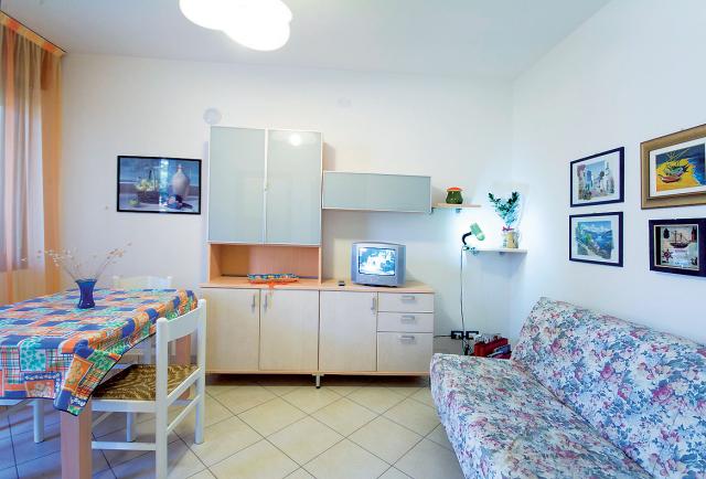 Villaggio Azzurro