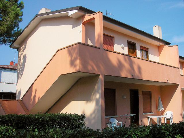 Villaggio Azzurro
