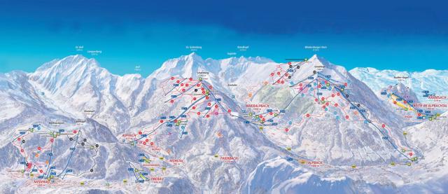 skimapa-152.jpg