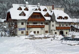 Edelhof