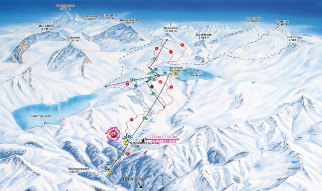 skimapa-866.jpg