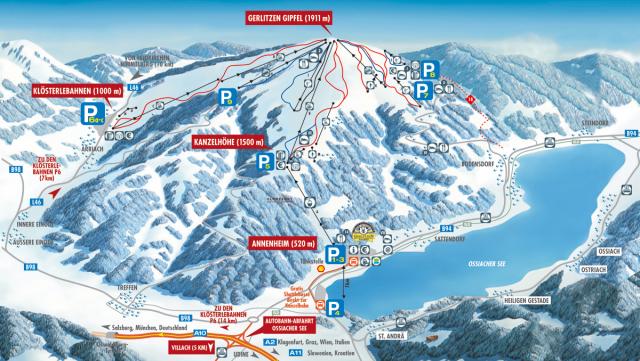 skimapa-375.jpg