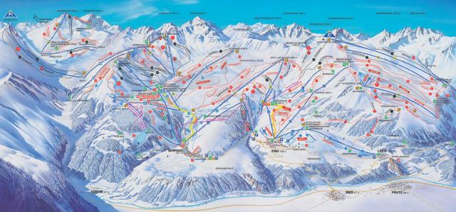 skimapa-906.jpg