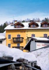 Francolini