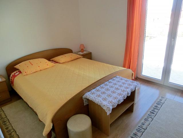 Vila Lovre