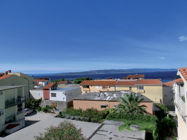 Vila Lovre