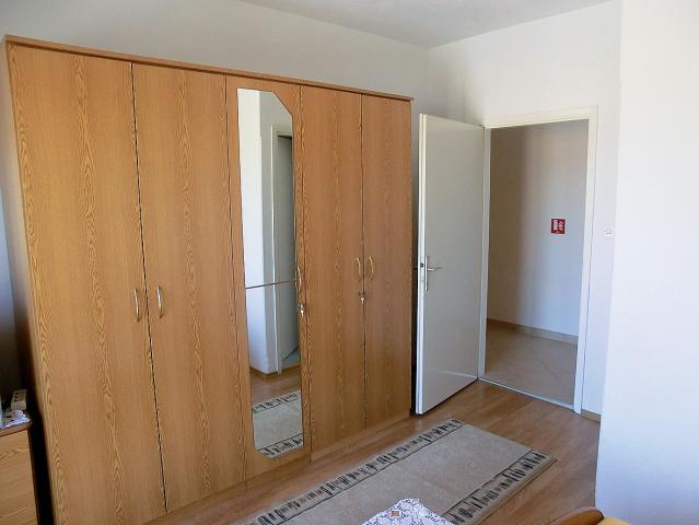Vila Lovre