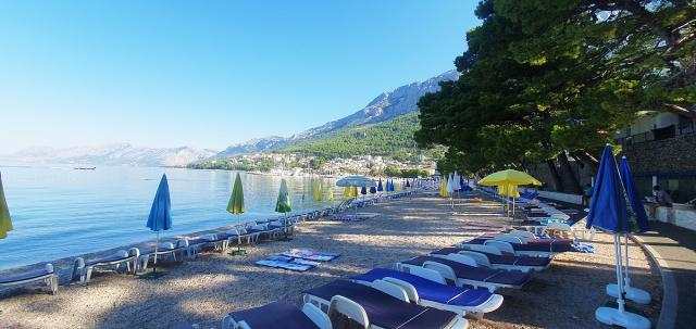 Vila Lovre