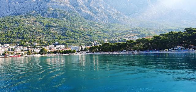Vila Lovre