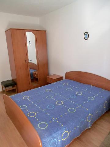 Vila Lovre