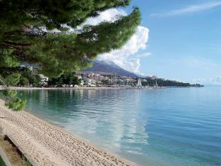Vila Lovre