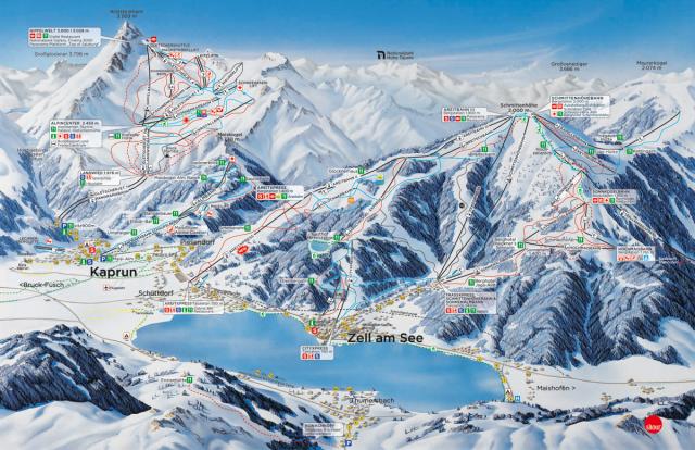skimapa-114.jpg