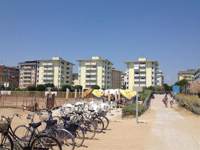 Girasole