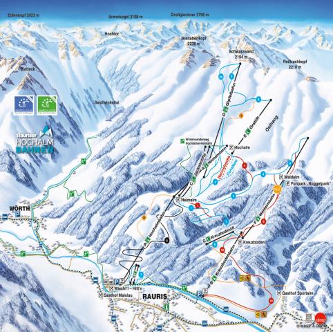 skimapa-614.jpg