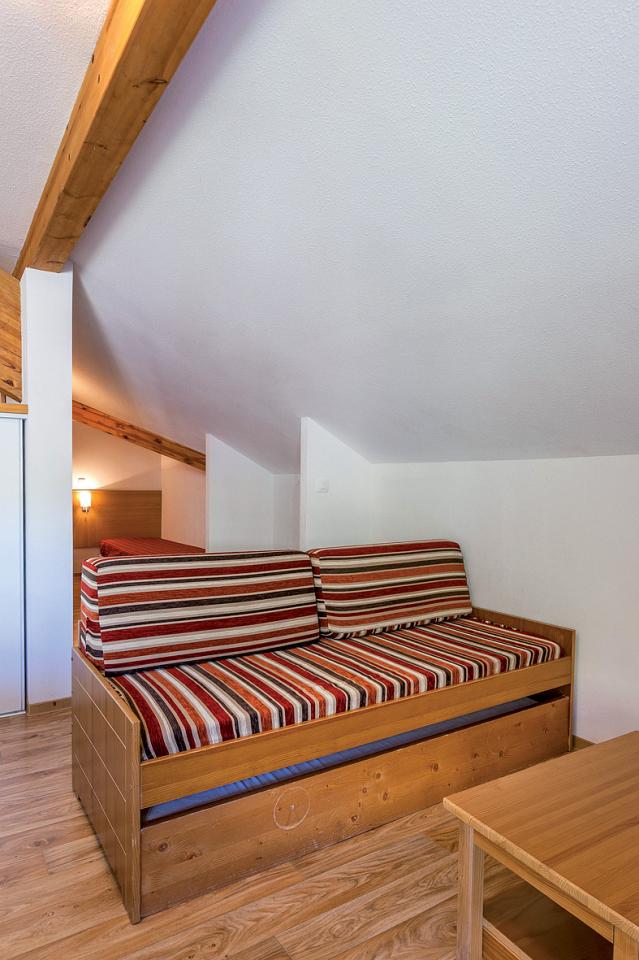 Cimes du Val d´Allos