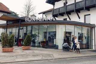 Bon Alpina