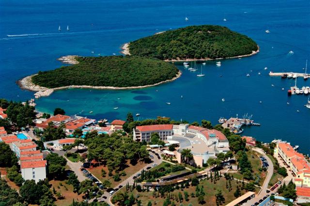 Foto - Hotel Pineta