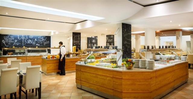 Foto - Hotel Pineta