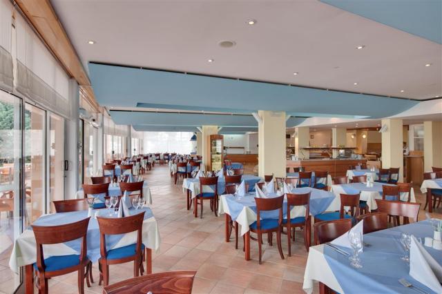Foto - Hotel Pineta
