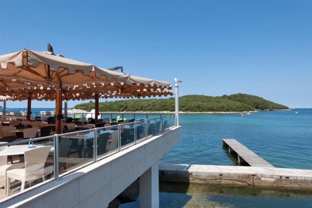 Foto - Hotel Pineta