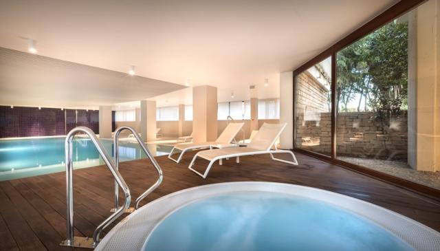 Wellness