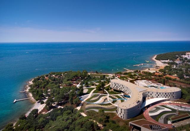 Family Hotel Amarin
