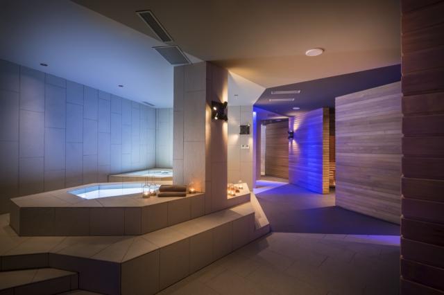 Wellness