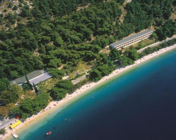 Brzet