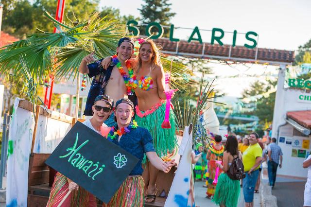 Karneval