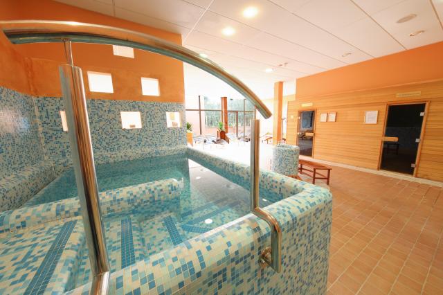 Wellness