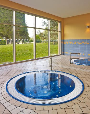 Whirlpool