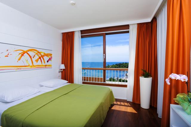 izba Island hotel Istra 00011