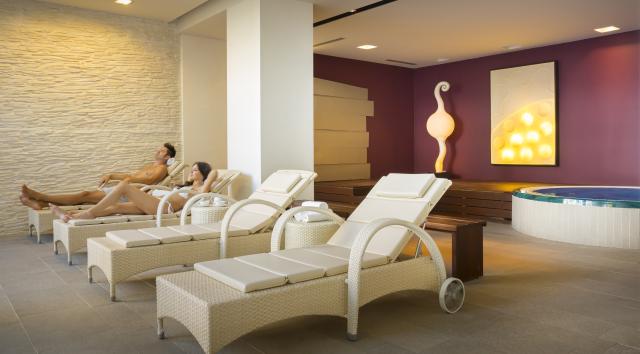 Island hotel Istra 00040
